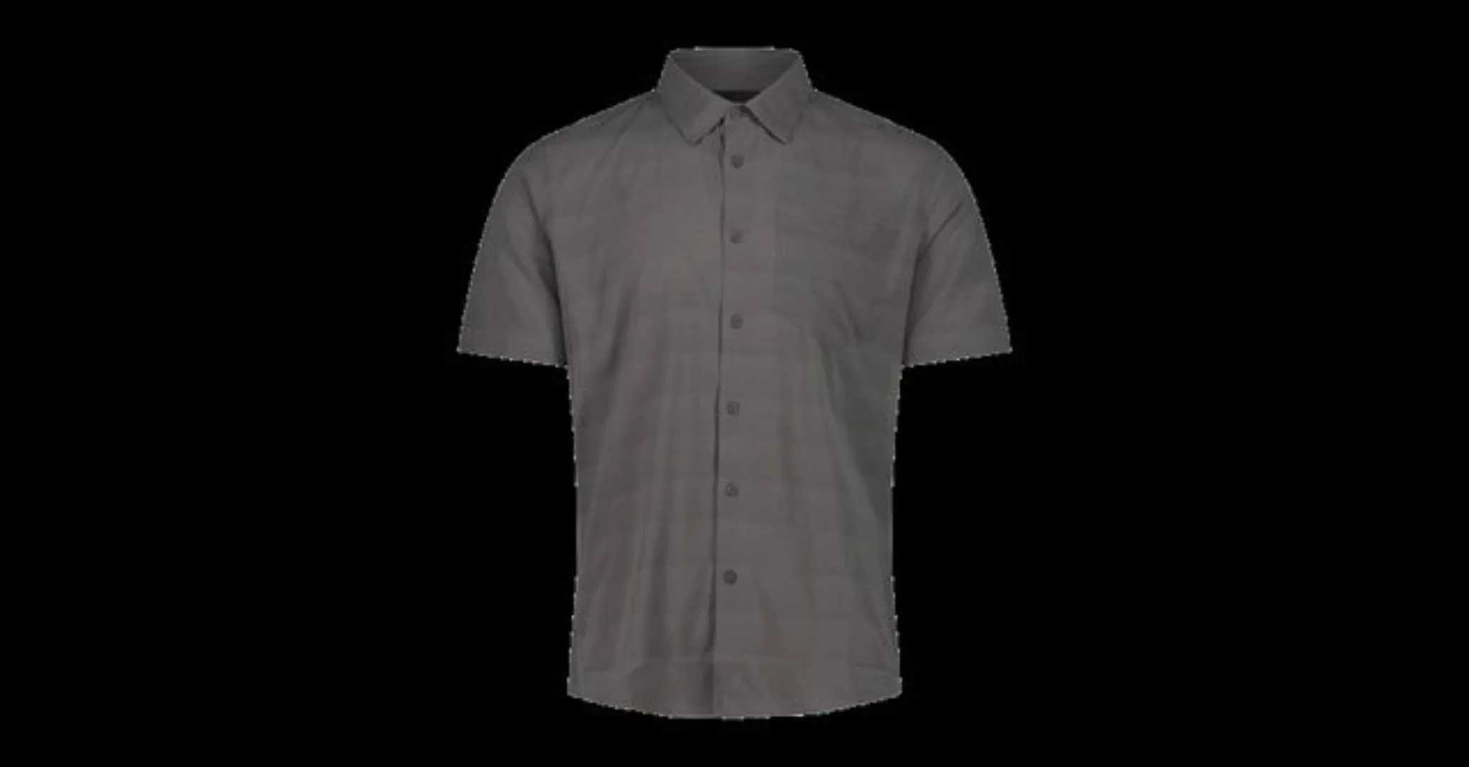 CMP Outdoorhemd MAN SHIRT günstig online kaufen