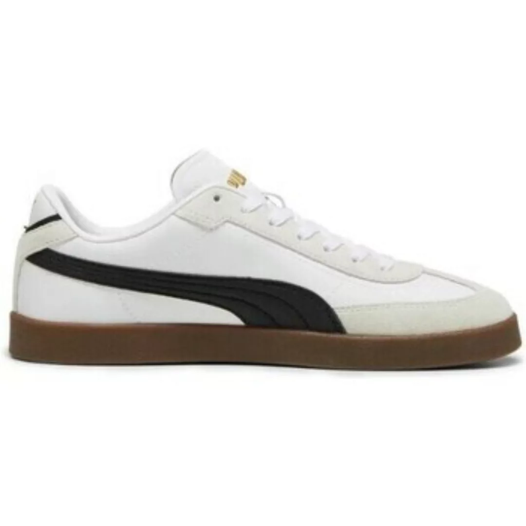 Puma  Sneaker 397447 CLUB II ERA günstig online kaufen