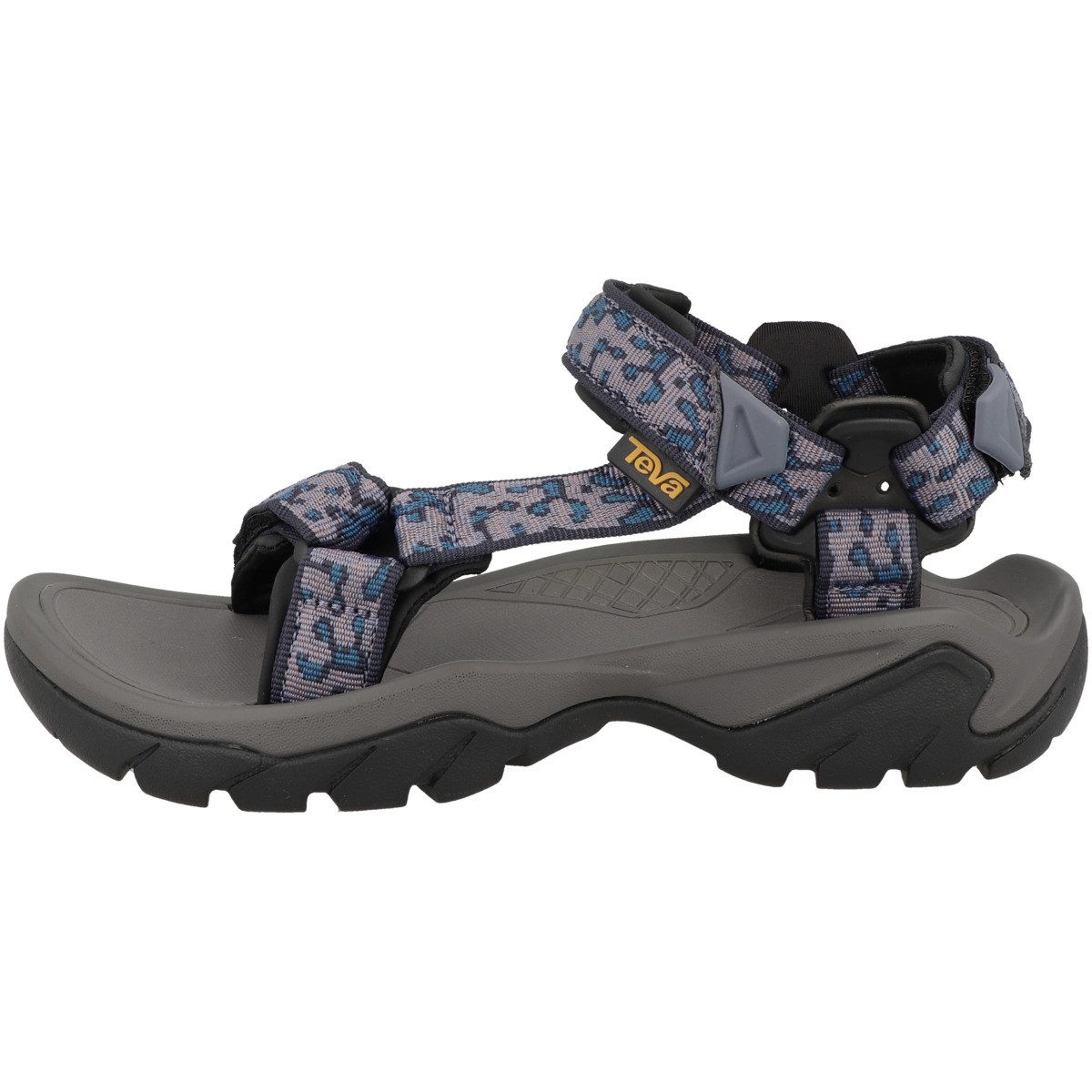 Teva Terra Fi 5 Universal Damen günstig online kaufen