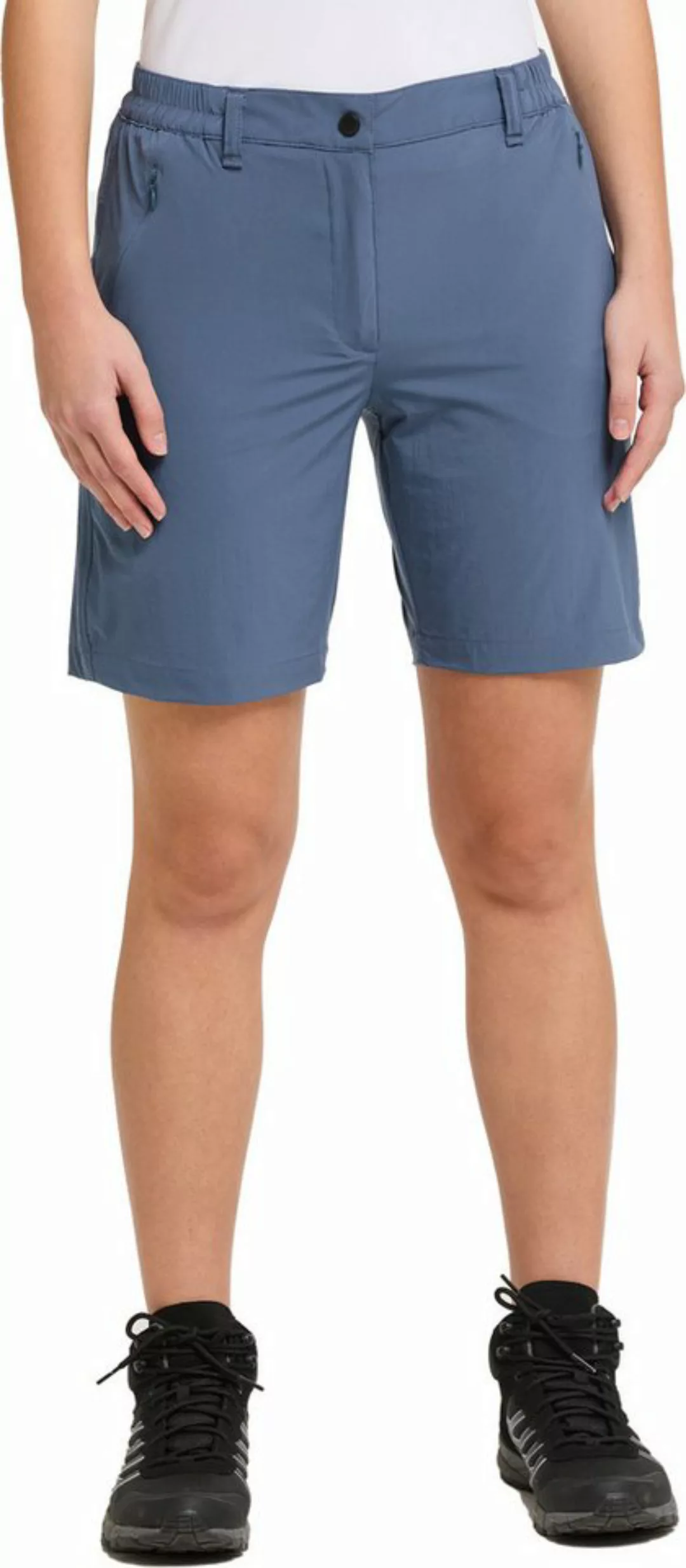 HOT Sportswear Outdoorhose Hot Sportswear Ordesa Damen Short günstig online kaufen