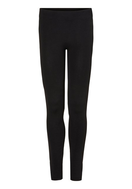 Heatkeeper Thermoleggings Comfort-Leggings, wärmend, Feuchtigkeitsregulieru günstig online kaufen