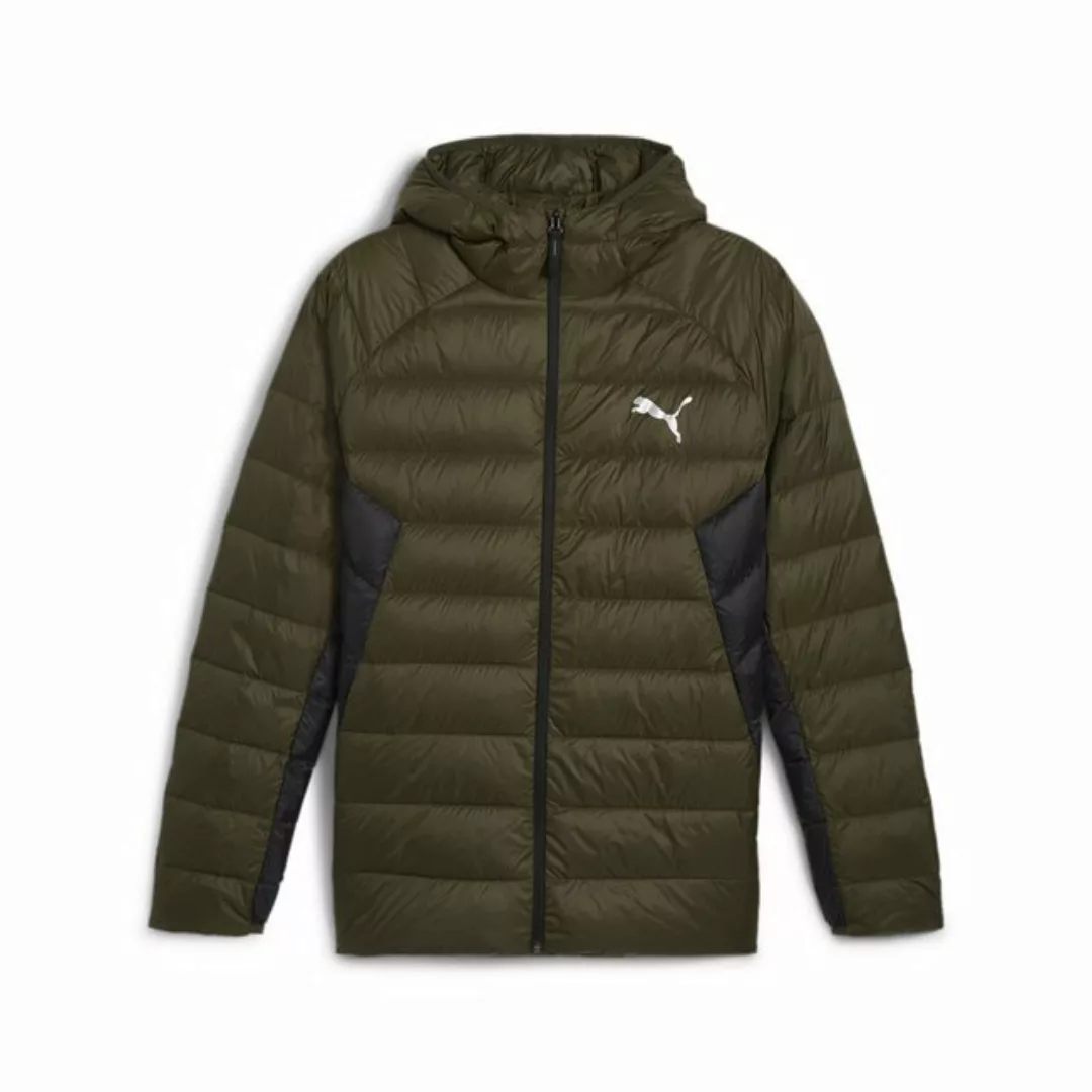 PUMA Daunenjacke PackLITE Daunenjacke Herren günstig online kaufen