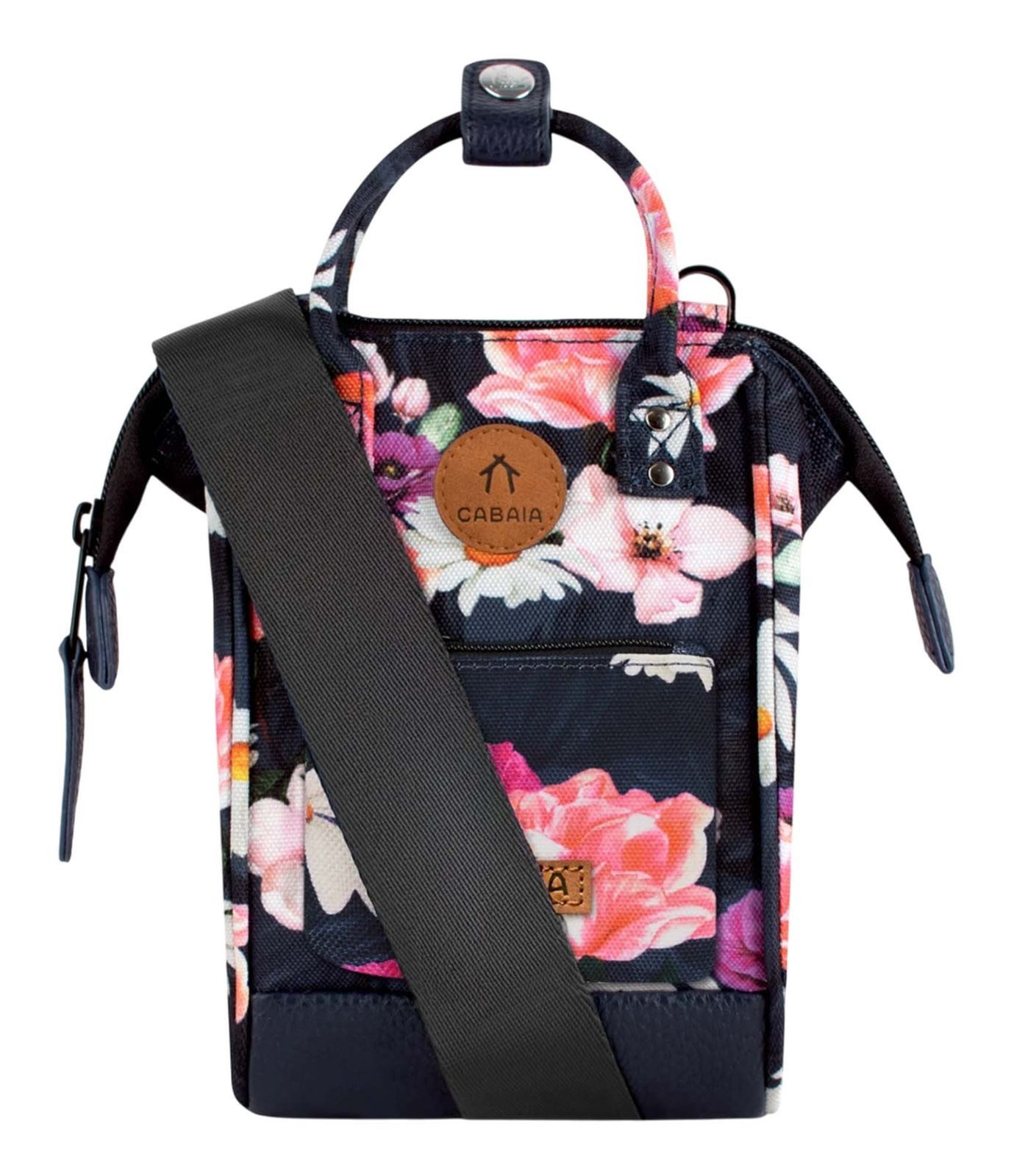 Bench. Rucksack günstig online kaufen