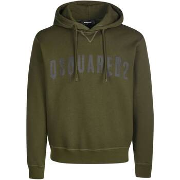 Dsquared  Sweatshirt S74GU0595 S25516 günstig online kaufen