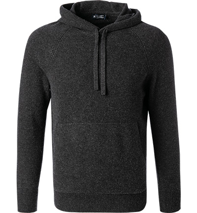 HACKETT Hoodie HM702774/9JU günstig online kaufen