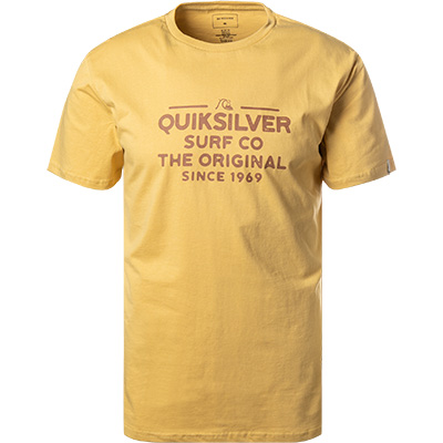 Quiksilver T-Shirt EQYZT06659/YHP0 günstig online kaufen