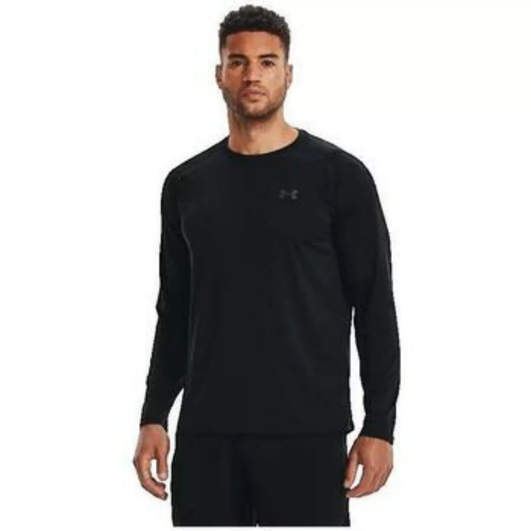 Under Armour  Badeshorts Ua Tech Manches Longues günstig online kaufen