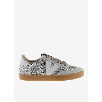 Victoria  Sneaker 1126223V BERLIN günstig online kaufen