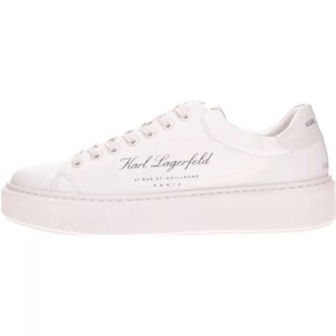 Karl Lagerfeld  Sneaker - günstig online kaufen