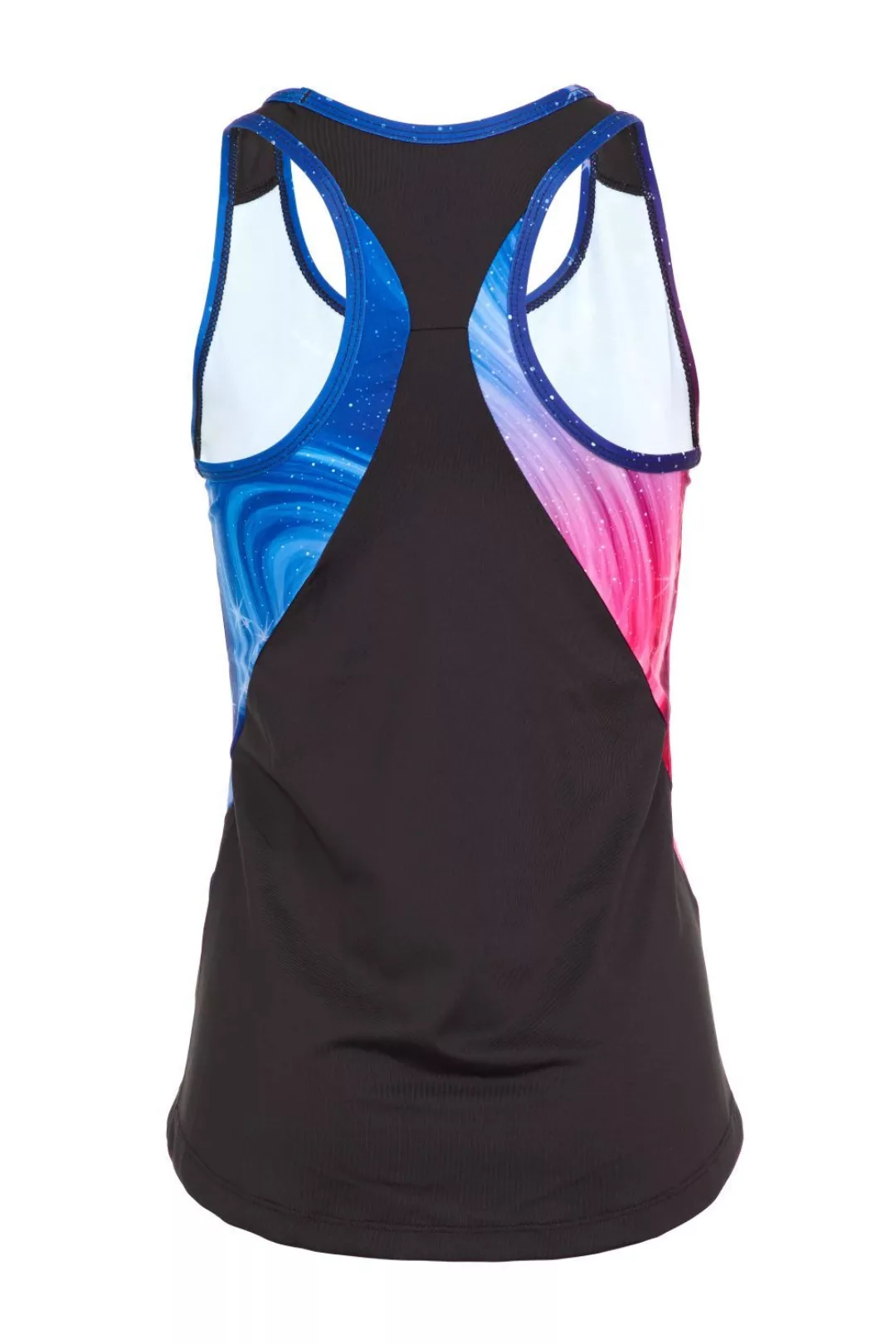 Winshape Tanktop "Tanktop AET108-Stardust", Functional günstig online kaufen