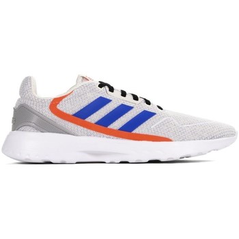 adidas  Sneaker Nebzed günstig online kaufen