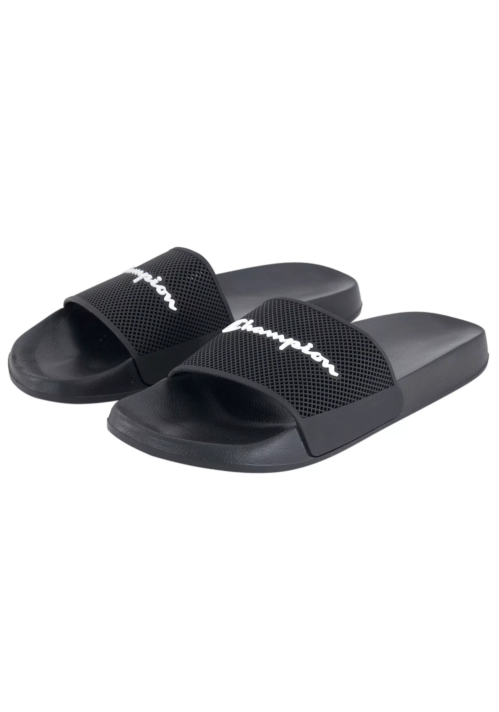 Champion Badesandale "DAYTONA Slide" günstig online kaufen