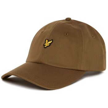 Lyle & Scott Cap Navy - günstig online kaufen