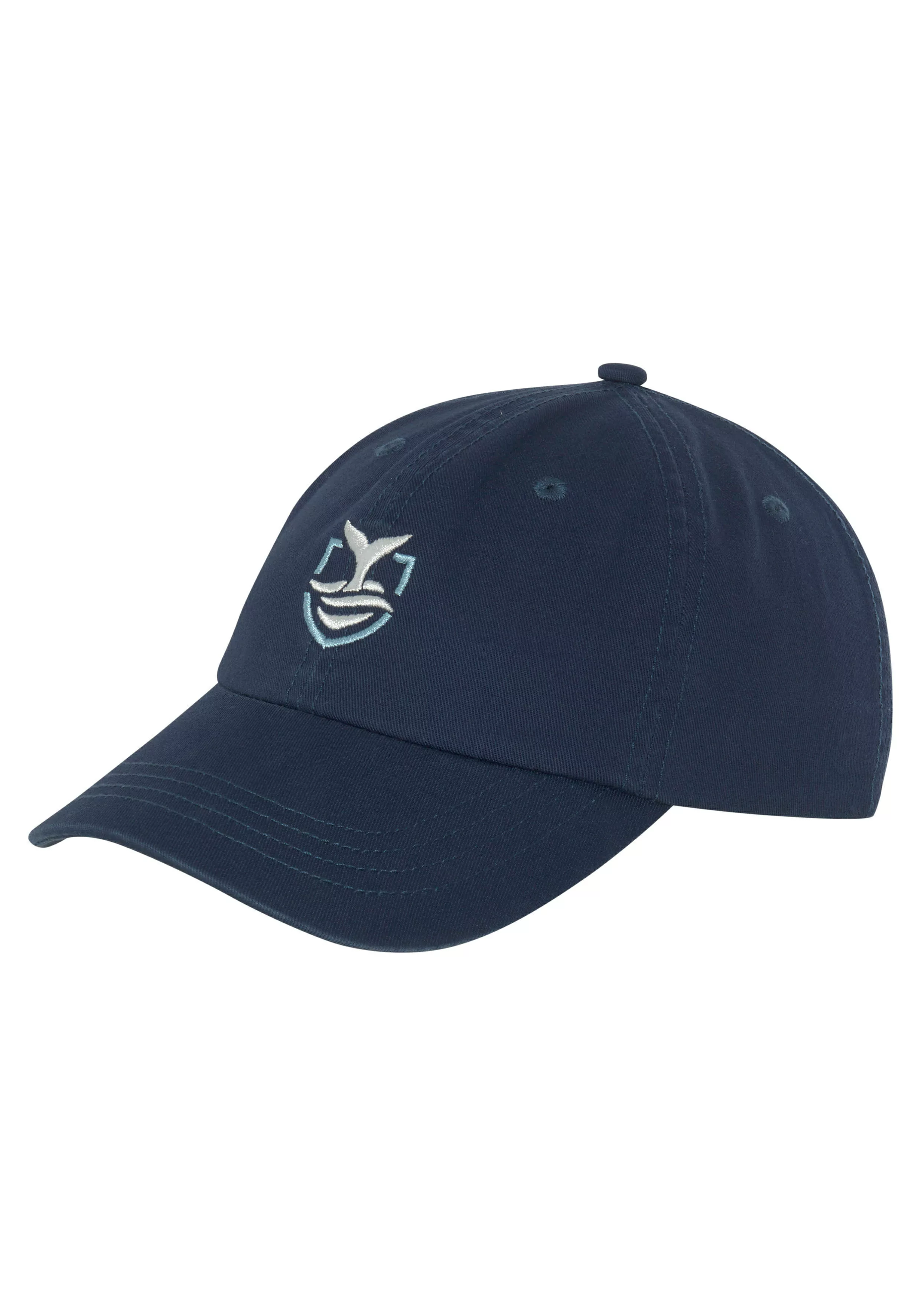 DELMAO Baseball Cap günstig online kaufen