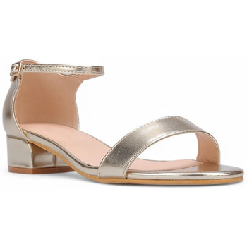 La Modeuse  Sandalen 75016_P177355 günstig online kaufen