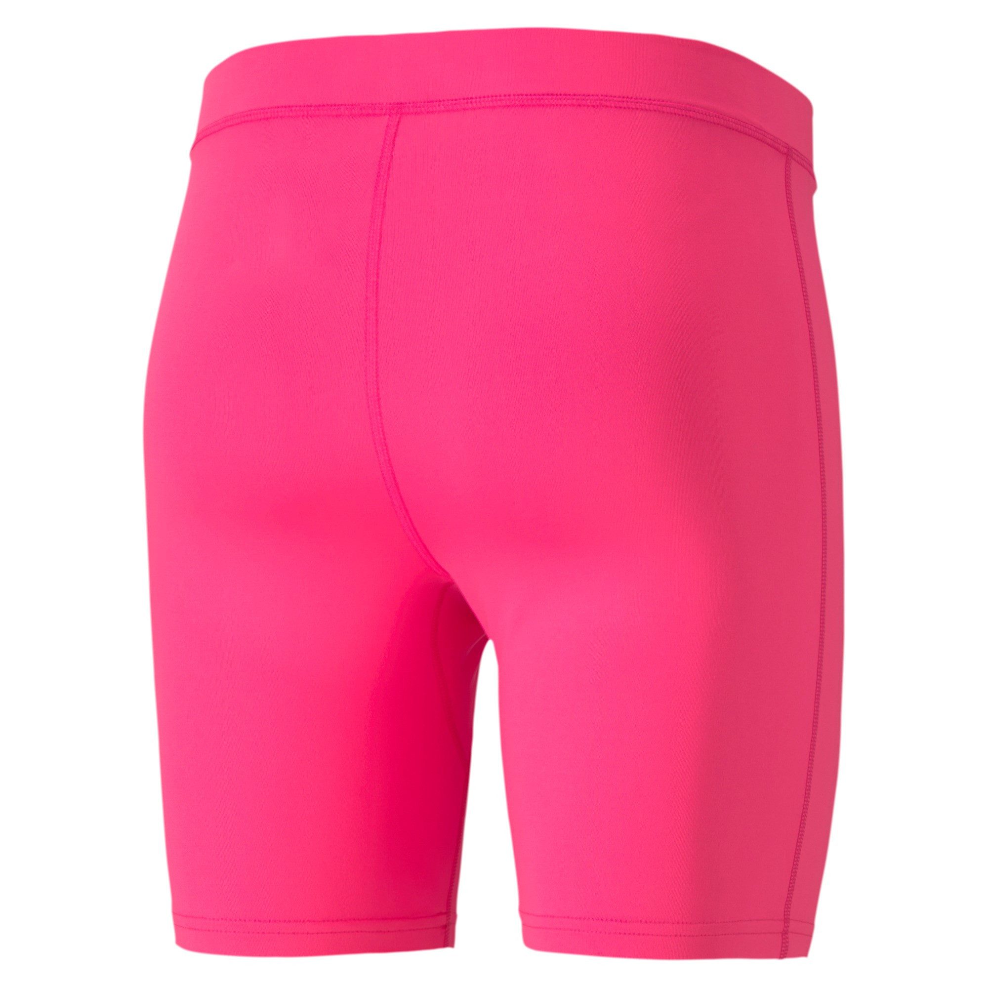 PUMA Trainingstights Puma Herren Tight Liga günstig online kaufen