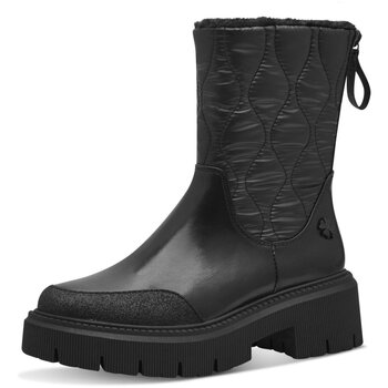 Marco Tozzi  Stiefel Stiefeletten 2-86400-43 2-86400-43/098 günstig online kaufen