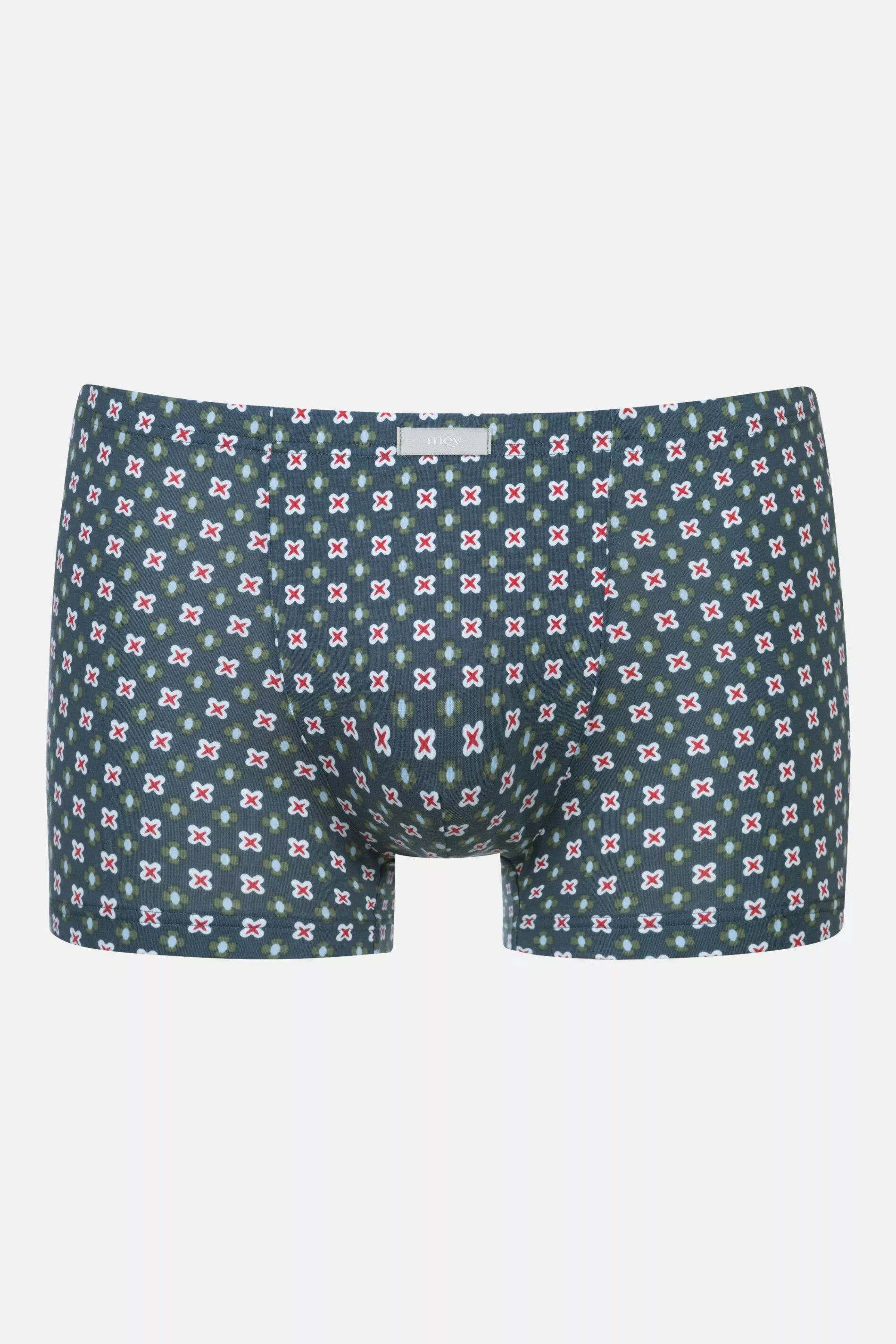 Mey Trunk Herren Serie Gentlemen Geo günstig online kaufen