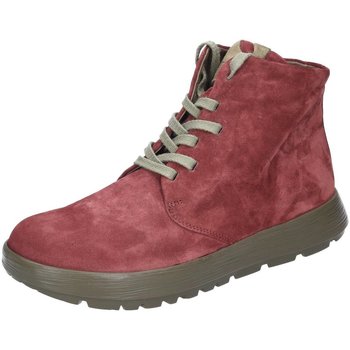 Think  Stiefel Stiefeletten COMODA 3-000628-5000 günstig online kaufen