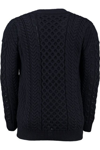 Carraig Donn Strickjacke günstig online kaufen