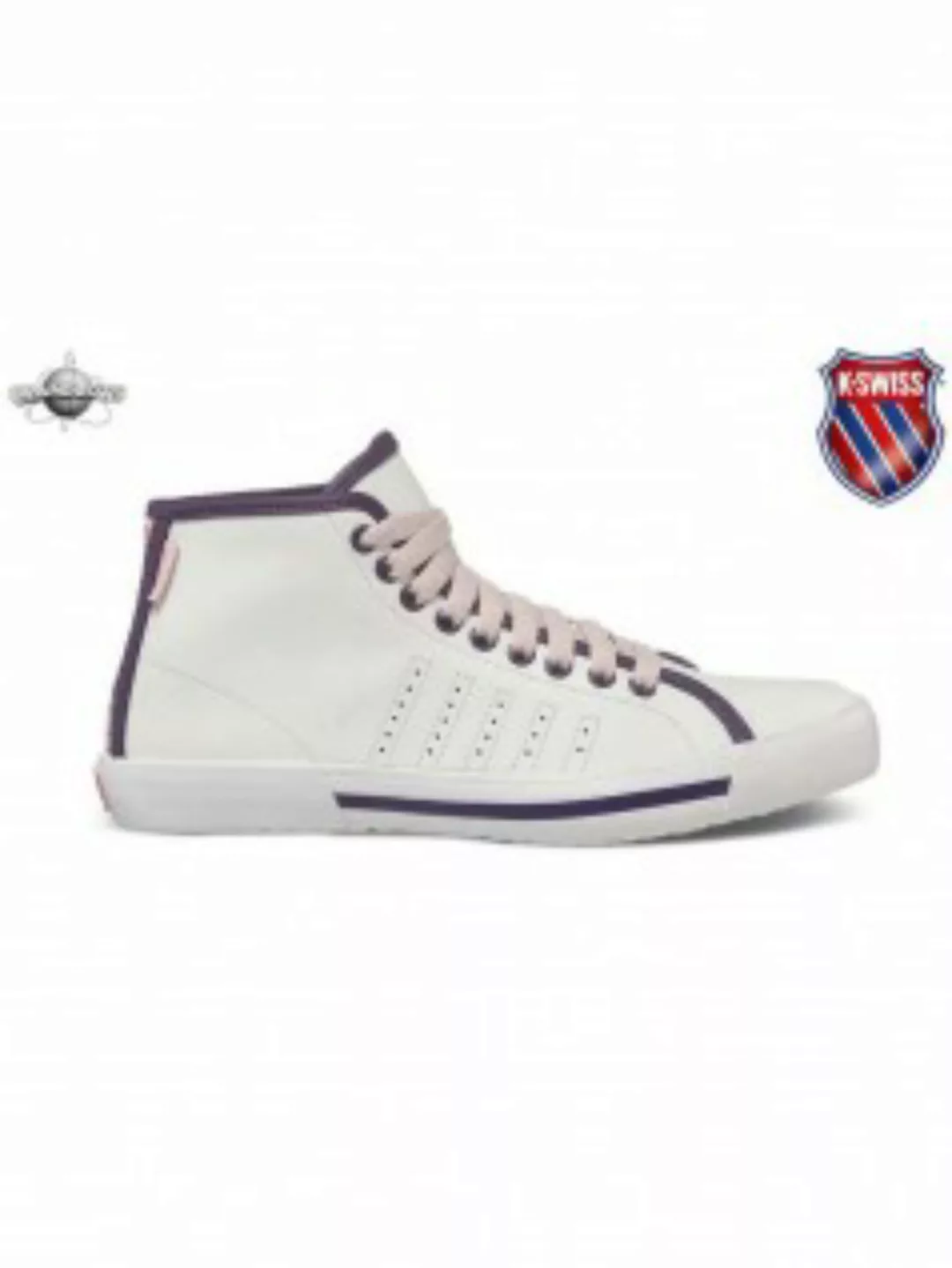 K-Swiss Sneaker Schuh Skimmer (40) günstig online kaufen