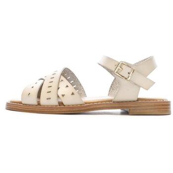 Xti  Sandalen -143868-GRI günstig online kaufen