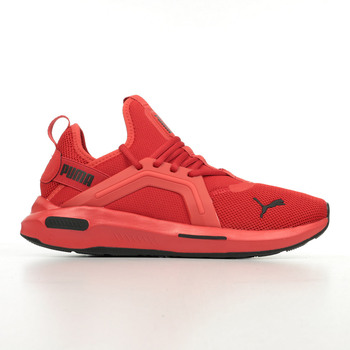 PUMA Laufschuh "SOFTRIDE ENZO 5" günstig online kaufen