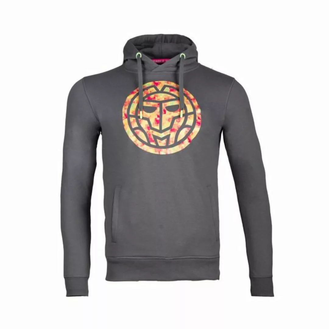 BIDI BADU Hoodie Azul günstig online kaufen