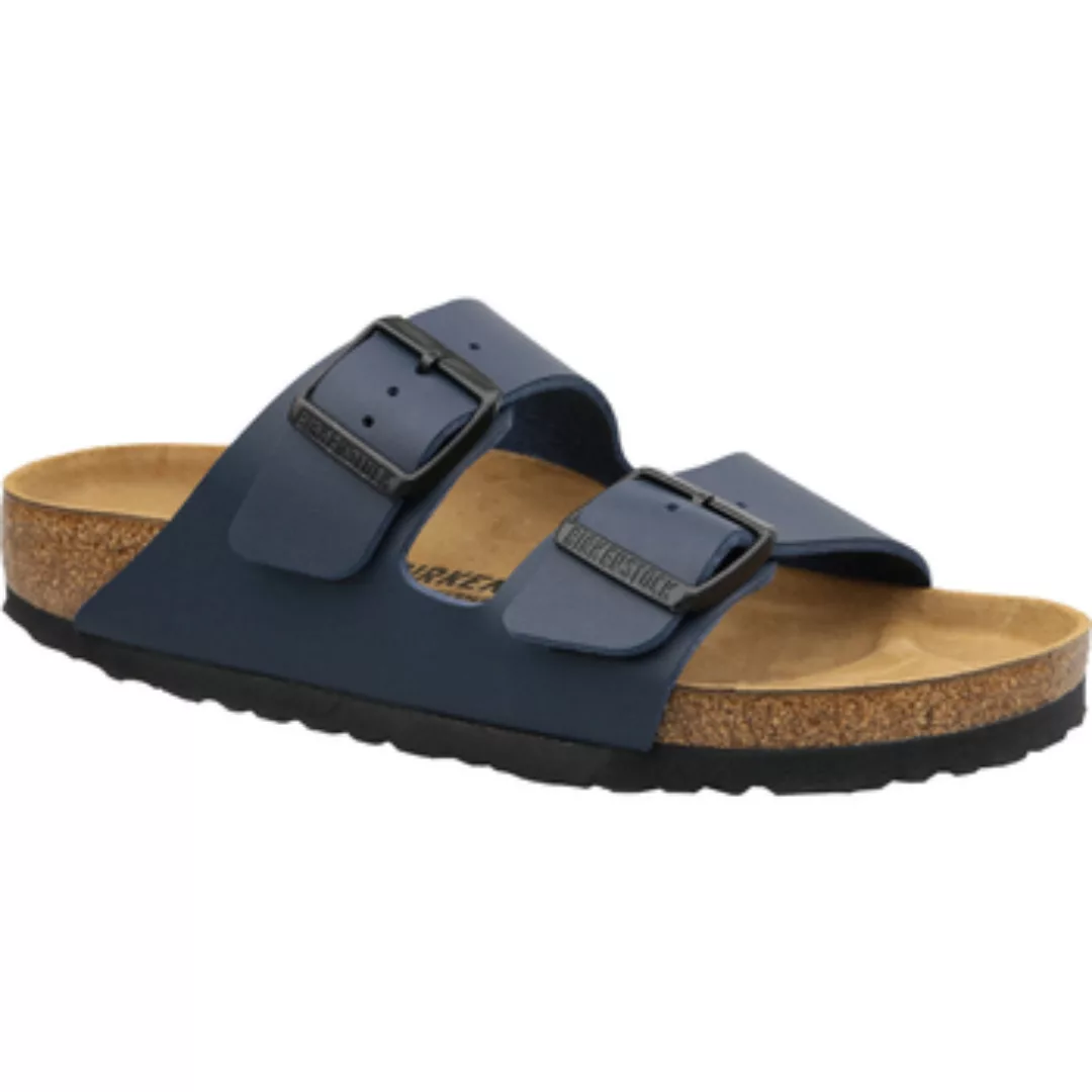 Birkenstock  Hausschuhe Arizona günstig online kaufen