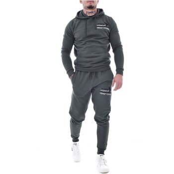 Just Emporio  Jogginganzüge JE-JALEKTON günstig online kaufen