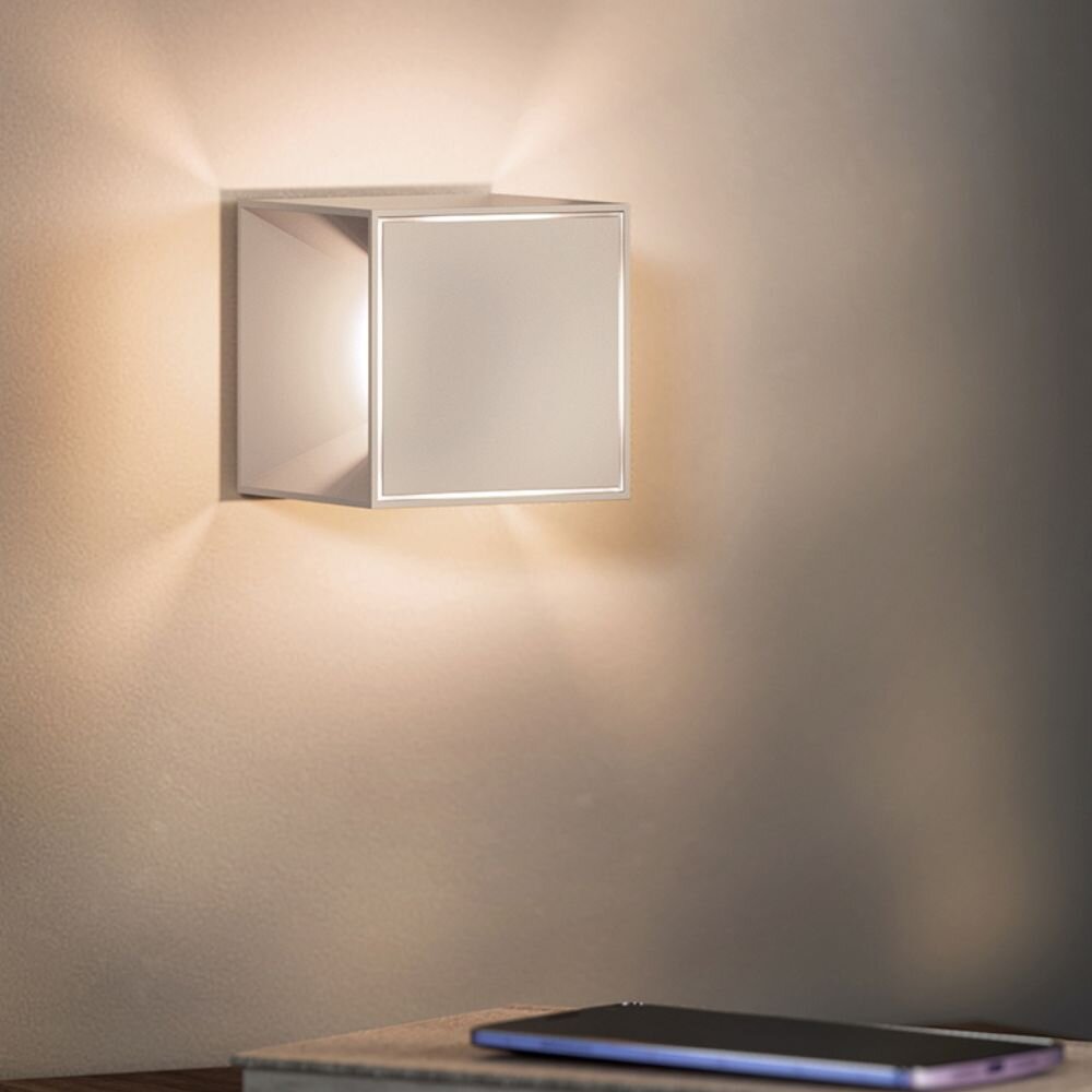 LED Akku Tischleuchte Nutalis mini in Dünenbeige 2,2W 120lm IP54 günstig online kaufen