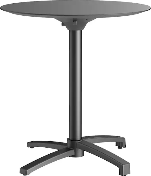 Essentials Untergestell "X Cross", niedrig günstig online kaufen