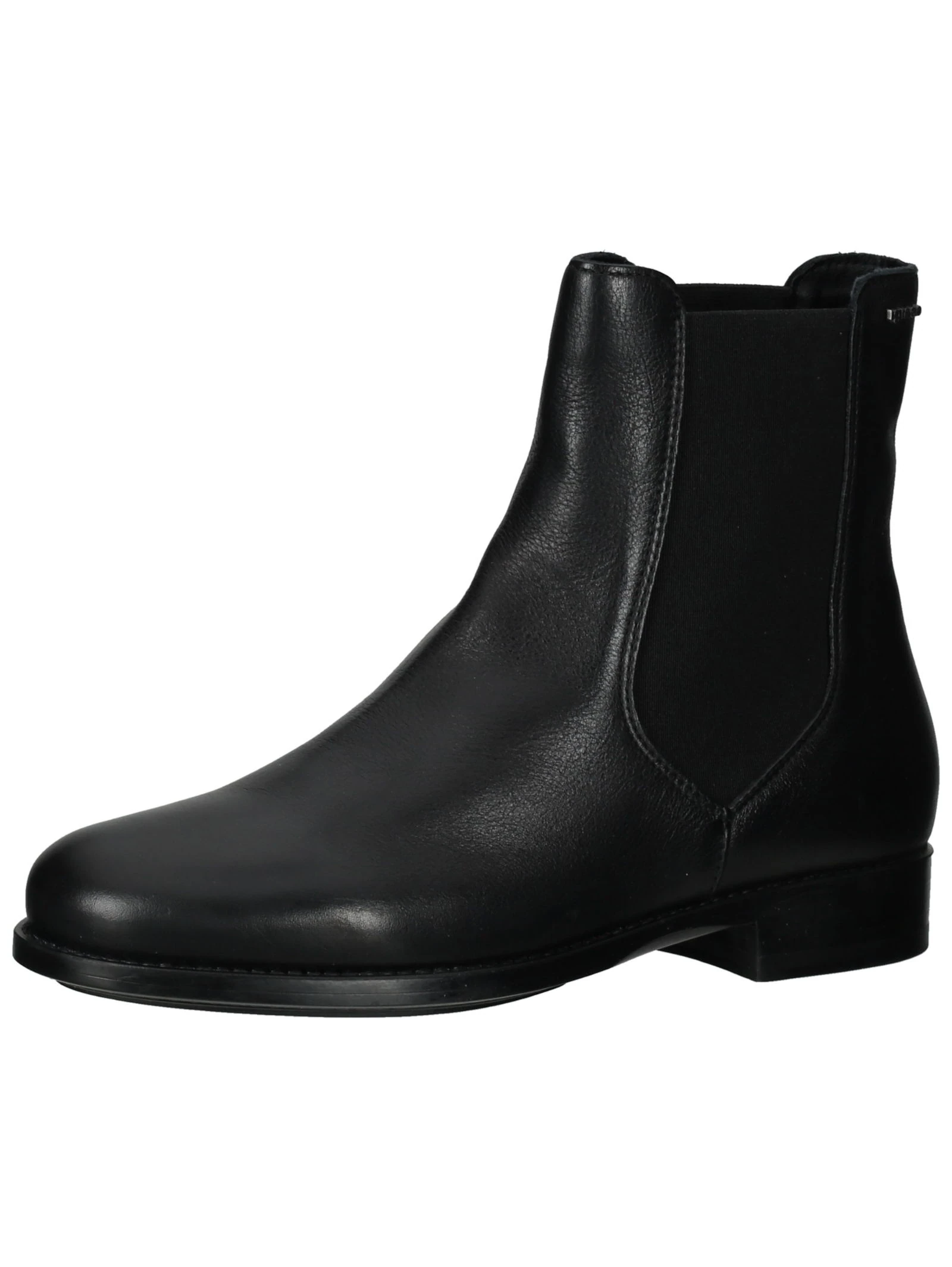 IGI & CO Stiefelette "IGI & CO Stiefelette Nappaleder" günstig online kaufen