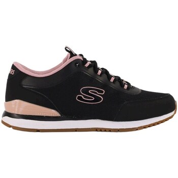 Skechers  Sneaker Casual günstig online kaufen
