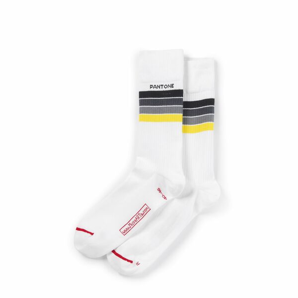 Bunte Socken, Bio Baumwolle günstig online kaufen