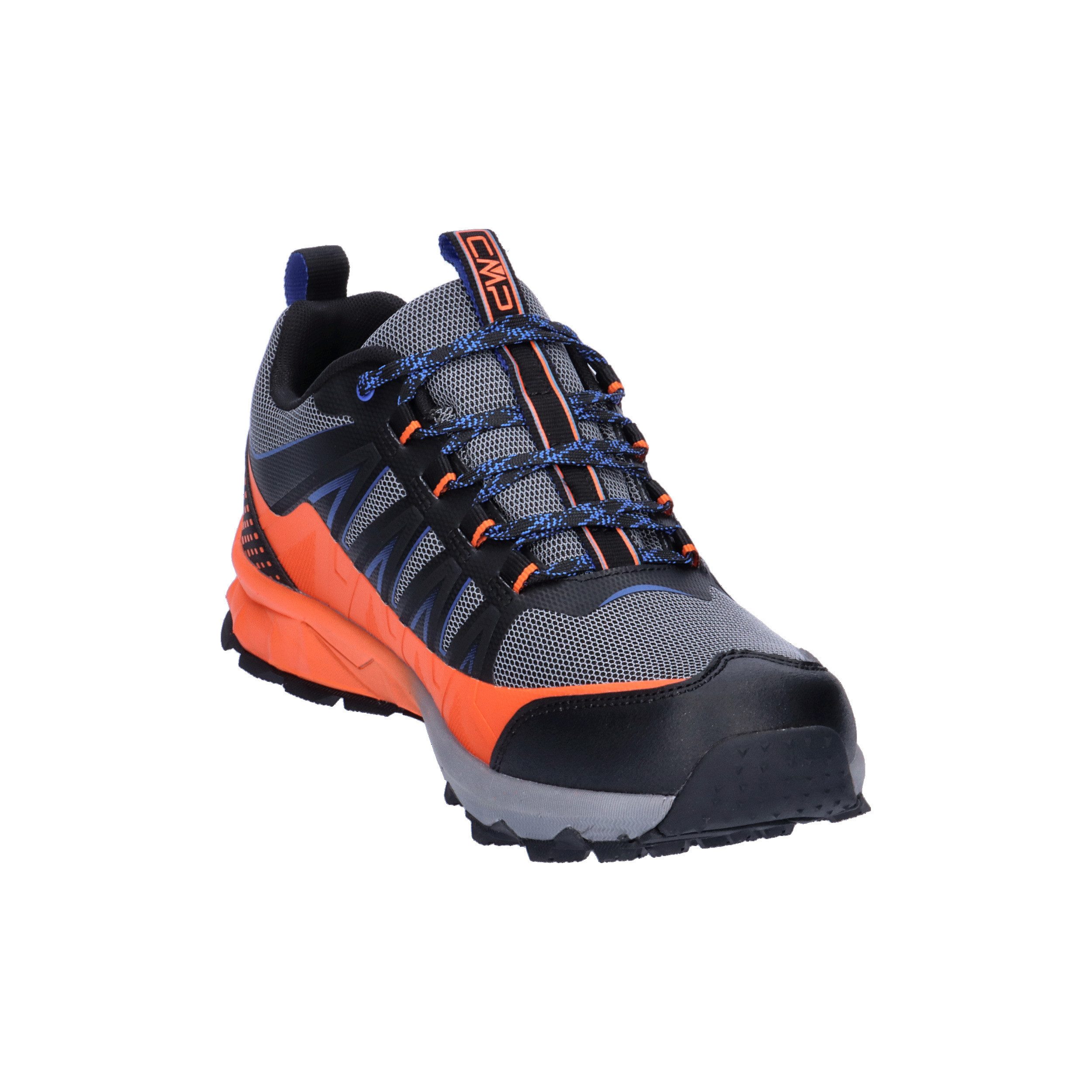 CMP CMP Herren Wanderschuhe LAKY FAST günstig online kaufen