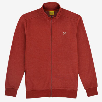 Oxbow  Sweatshirt Sweat SAKOP günstig online kaufen