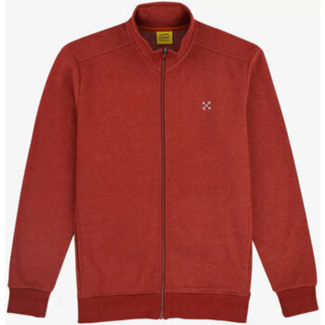 Oxbow  Sweatshirt Sweat SAKOP günstig online kaufen