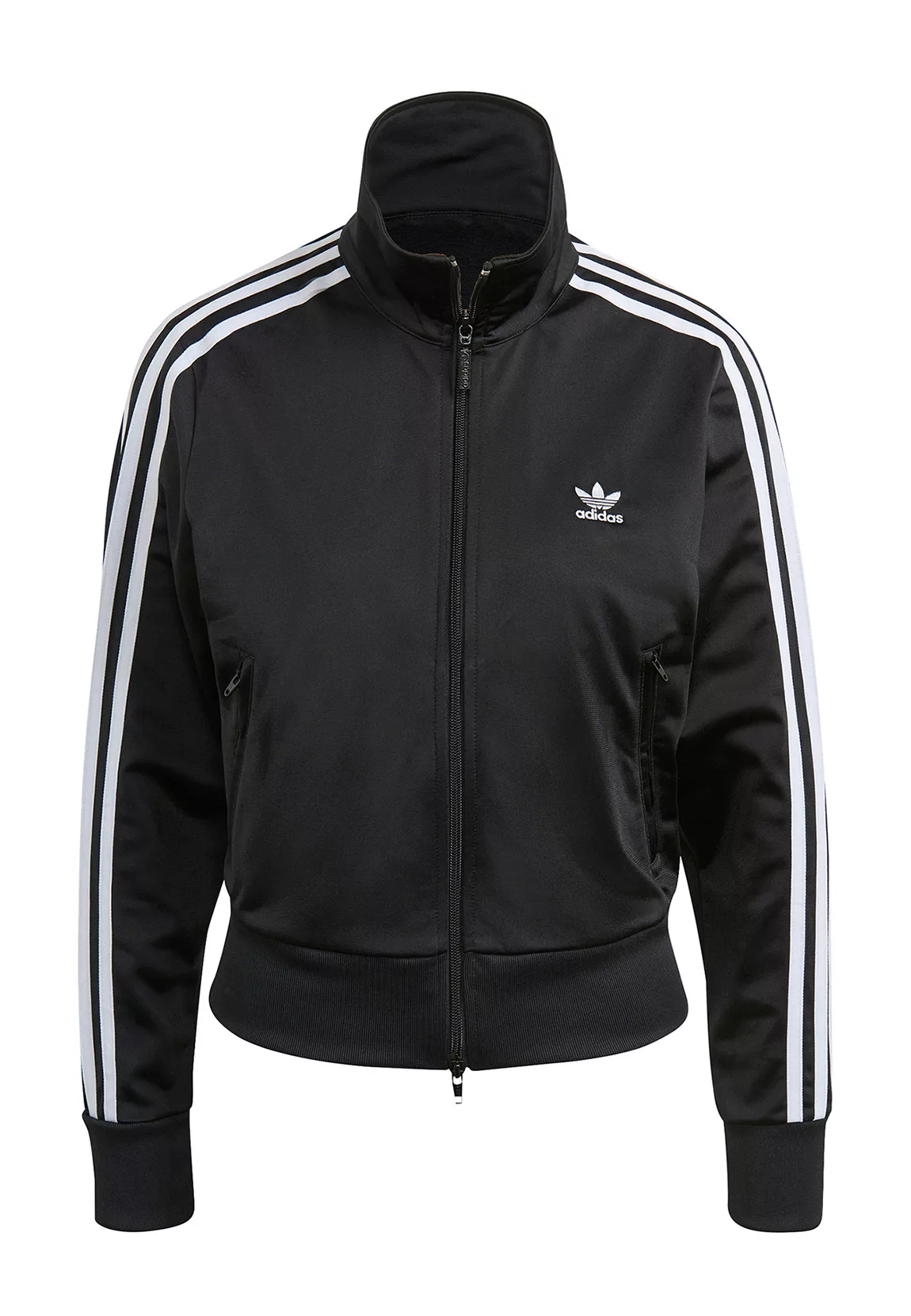 Adidas Originals Adicolor Firebird Pb 42 Black günstig online kaufen