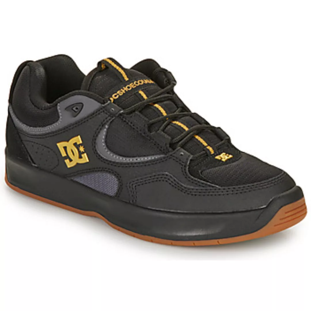 DC Shoes  Sneaker KALYNX ZERO günstig online kaufen