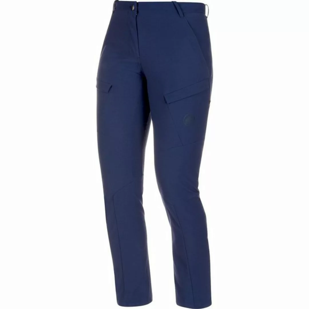 Mammut Funktionshose Wanderhose Zinal günstig online kaufen