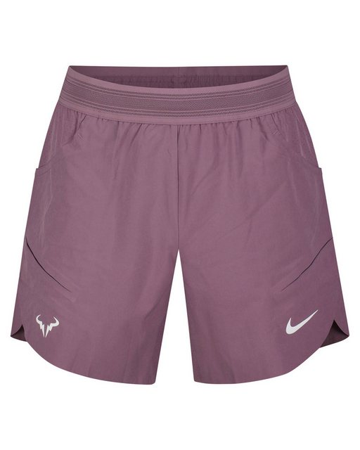 Nike Tennisshort Herren Tennis-Shorts DRI FIT ADV RAFA (1-tlg) günstig online kaufen