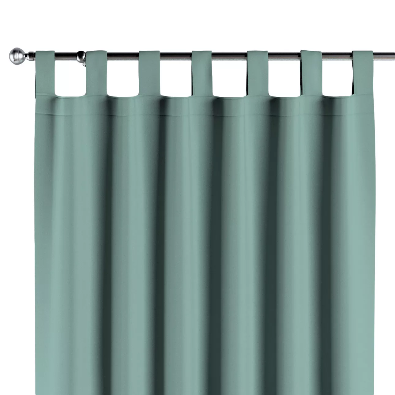 Schlaufenschal, mintgrün, Blackout 300 cm (269-09) günstig online kaufen