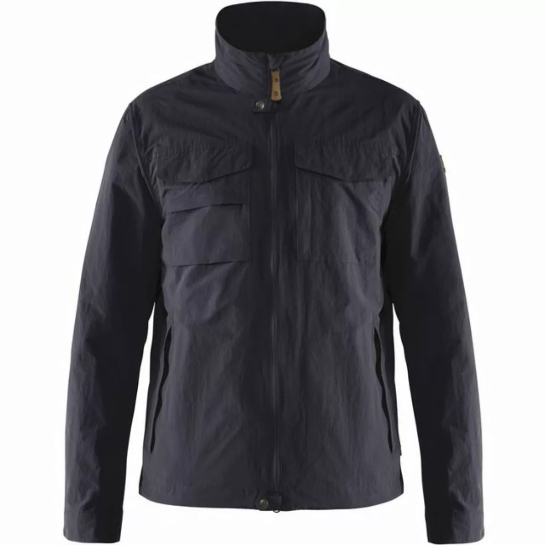 Fjällräven Anorak günstig online kaufen