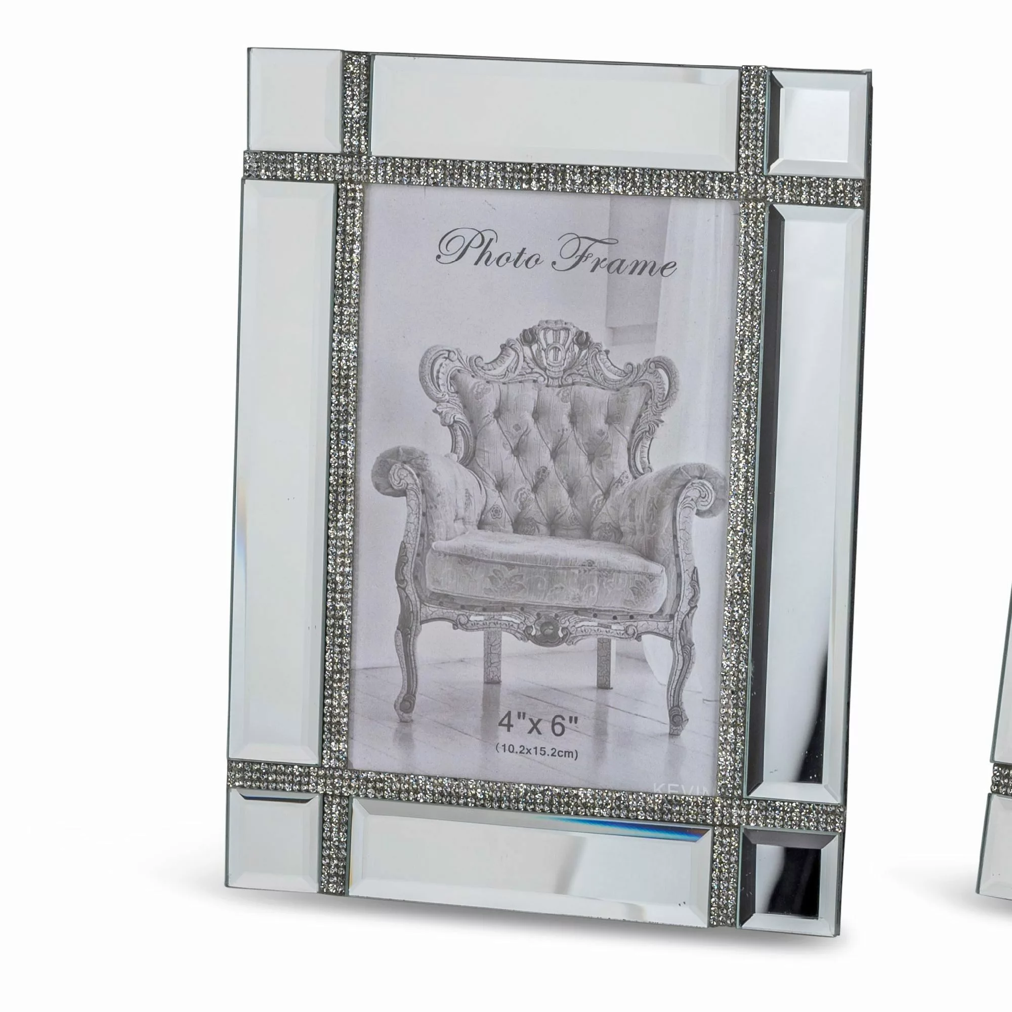 formano Bilderrahmen Mirror günstig online kaufen