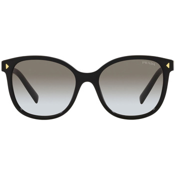 Prada  Sonnenbrillen Sonnenbrille PR22ZS 1AB0A7 günstig online kaufen