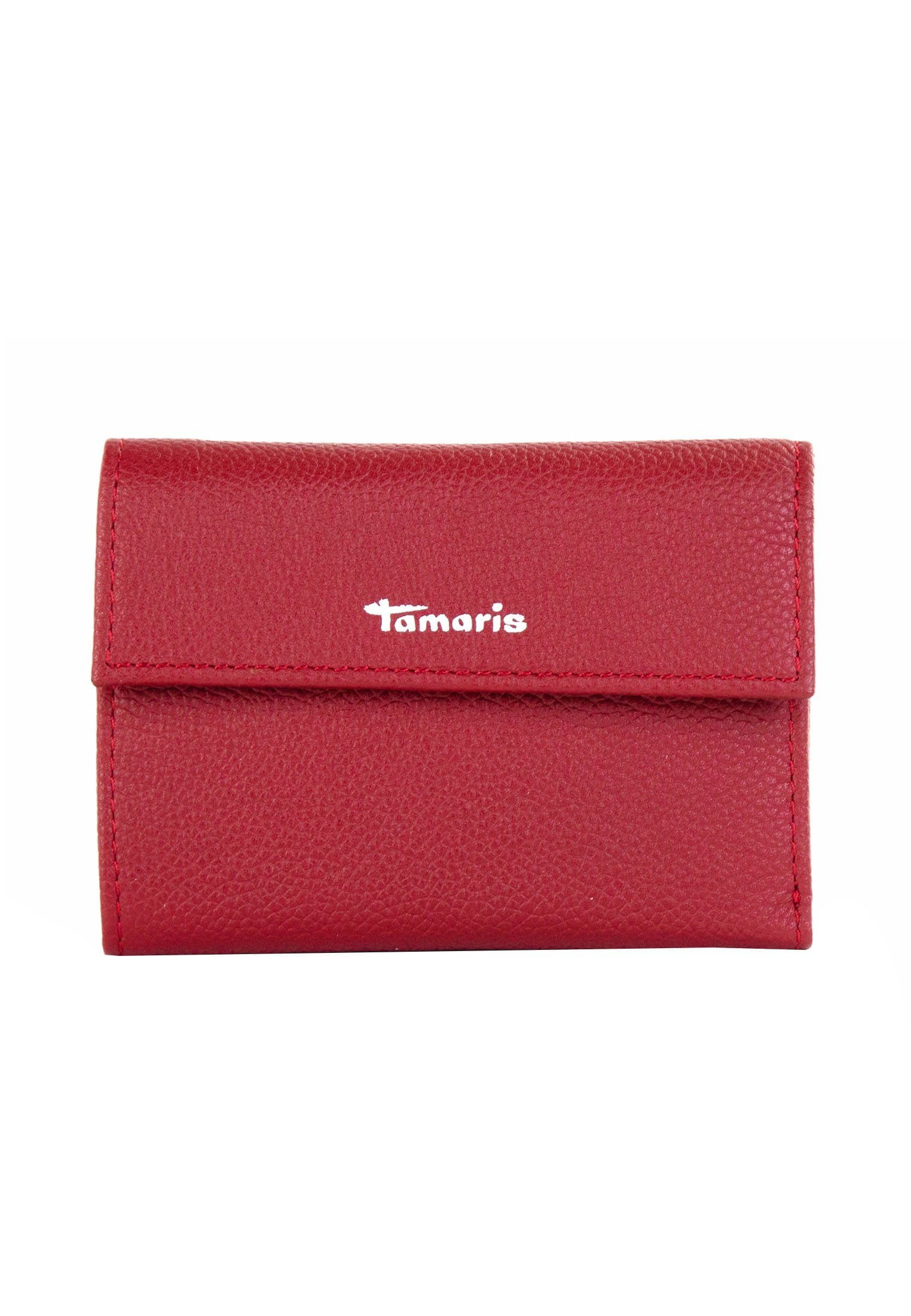 Tamaris Geldbörse TAS Amanda (1-tlg), Für günstig online kaufen