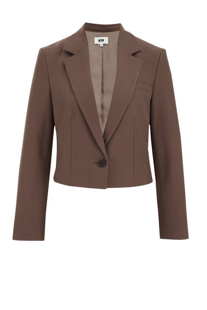 WE Fashion Jackenblazer günstig online kaufen