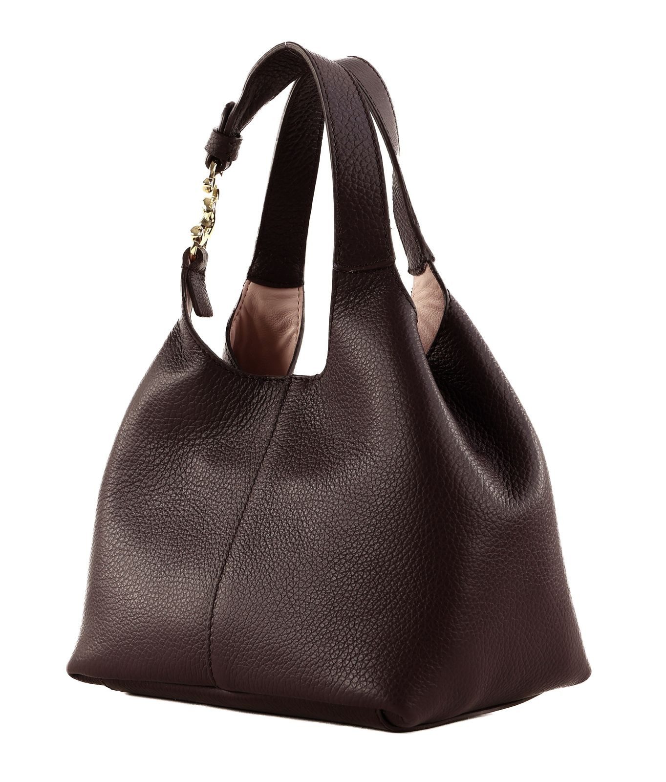 COCCINELLE Handtasche Crossbody Bag (Set, 2-tlg), günstig online kaufen