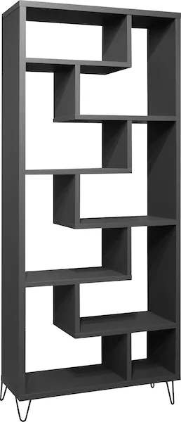 Mäusbacher Raumteiler "Tetrix", Breite 89 cm günstig online kaufen